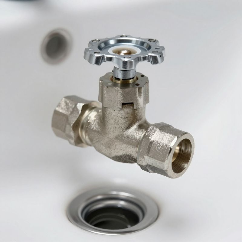 How to Store a Drain Snake Properly in Canton, IL