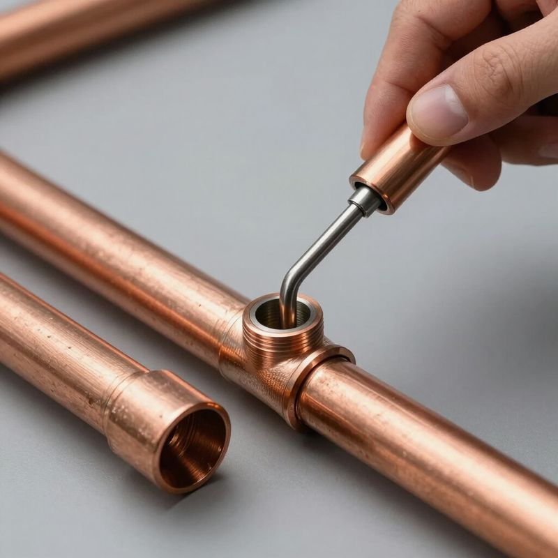 Sewer & Pipe Services in Canton